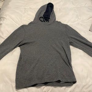 Banana Republic Hoodie